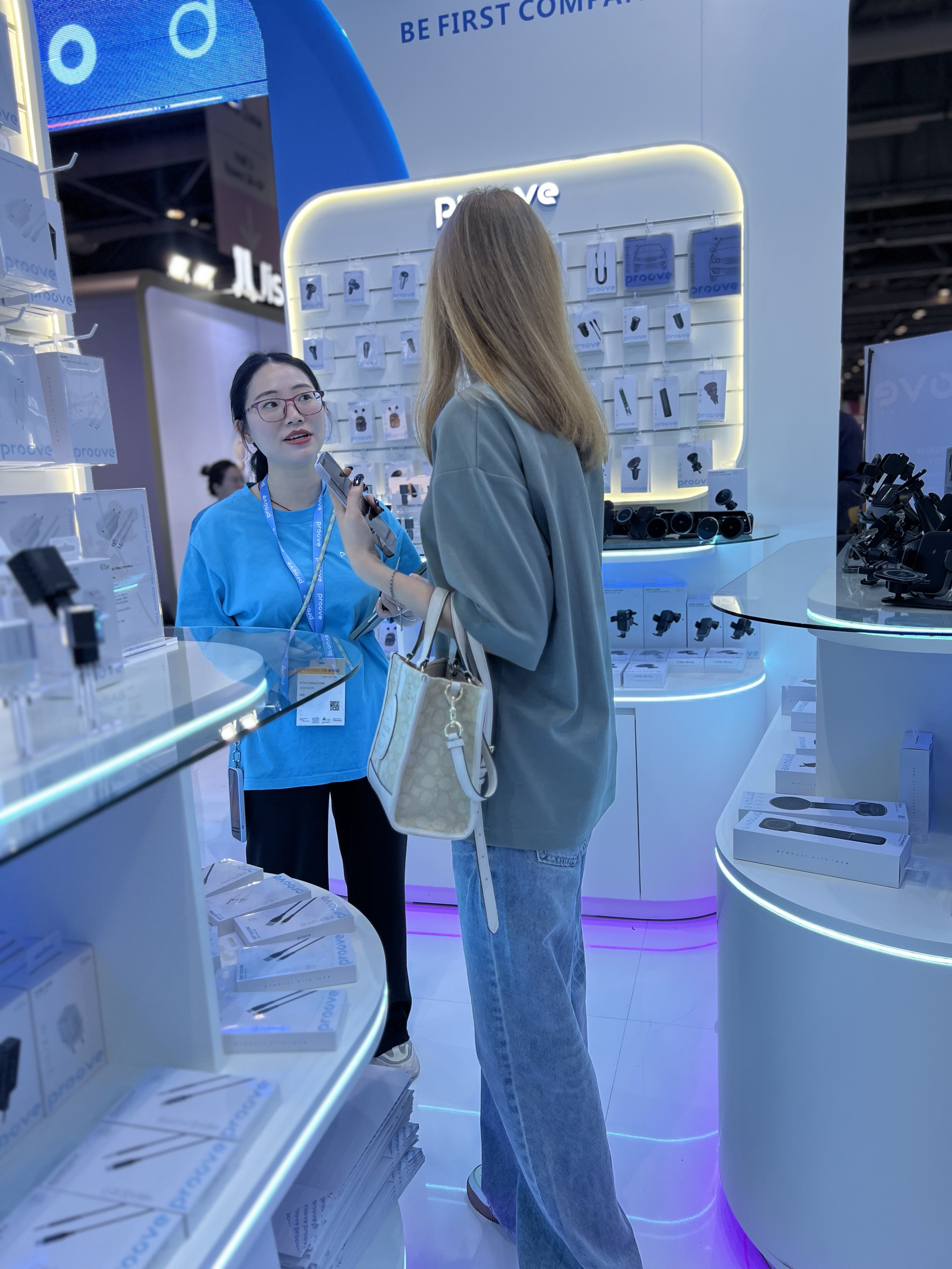 Скорая зарядка